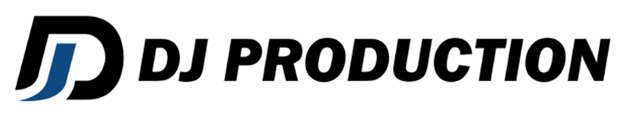 DJ