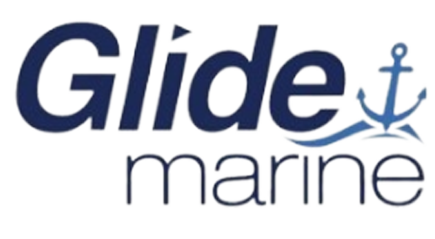 Glide Marine