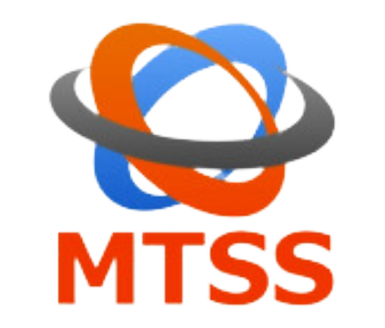 MTSS