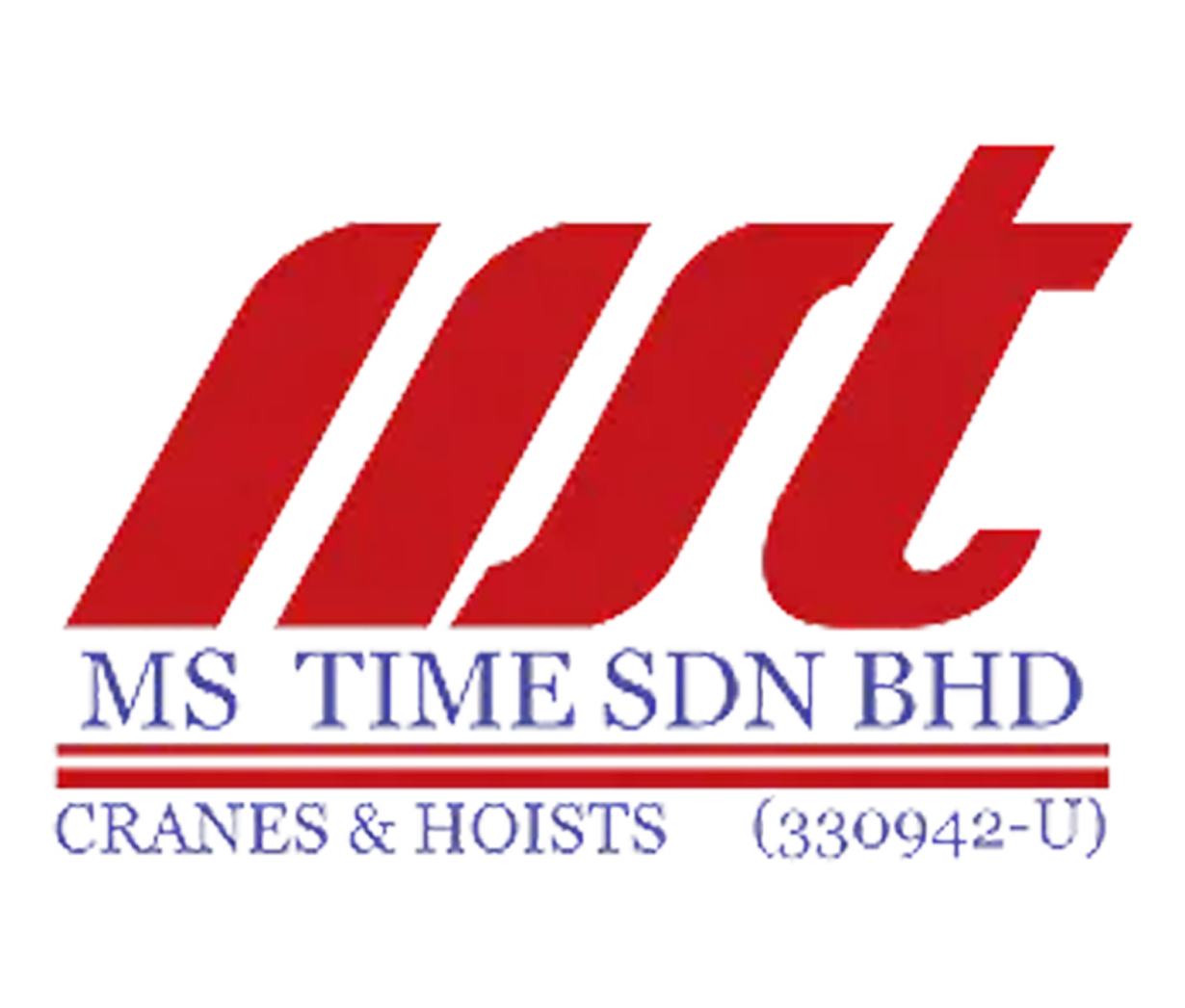 Ms Time