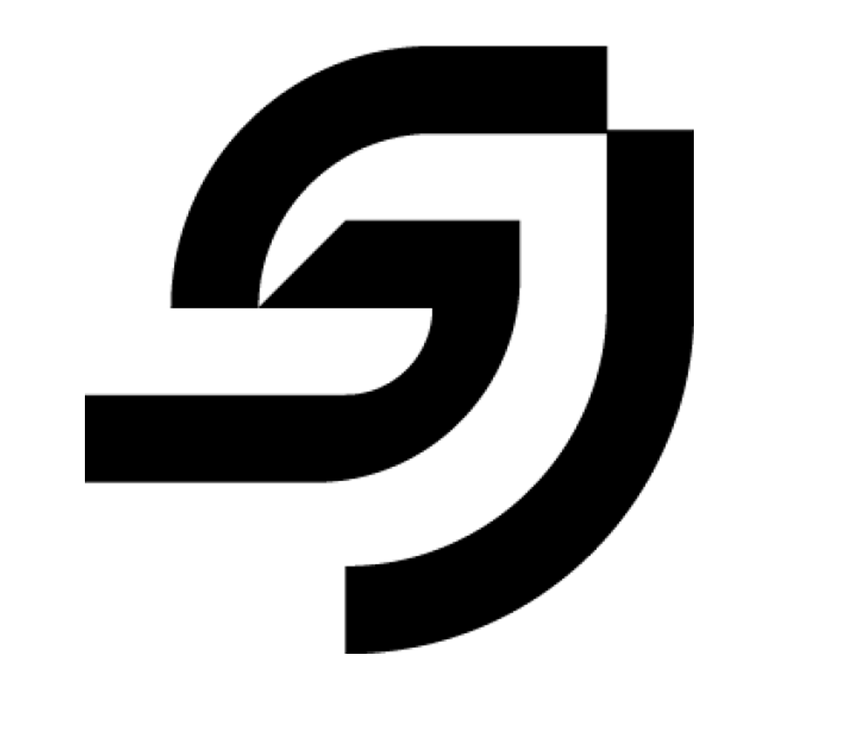 SJ