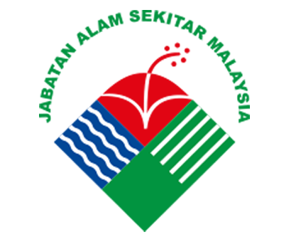 Jabatan Alam Sekitar Johor